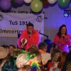 Weiber_2025_114